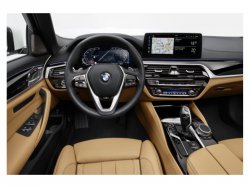BMW 7 Series (2019) - Изготовление лекала для салона авто. Продажа лекал (выкройки) в электроном виде на авто. Нарезка лекал на антигравийной пленке (выкройка) на авто.