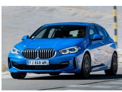 BMW 1 series (2019) M-Sport - Изготовление лекал для кузова и салона авто. Продажа лекал (выкройки) в электроном виде на авто. Нарезка лекал на антигравийной пленке (выкройка) на авто.