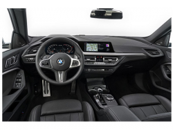 BMW 1 series (2019) - Изготовление лекал для кузова и салона авто. Продажа лекал (выкройки) в электроном виде на авто. Нарезка лекал на антигравийной пленке (выкройка) на авто.