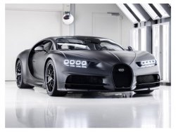 Bugatti Chiron (2017) Edition Noire - Изготовление лекал для кузова и салона авто. Продажа лекал (выкройки) в электроном виде на авто. Нарезка лекал на антигравийной пленке (выкройка) на авто.