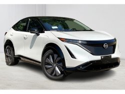 Nissan Aria (2023) Platinum - Изготовление лекал для кузова и салона авто. Продажа лекал (выкройки) в электроном виде на авто. Нарезка лекал на антигравийной пленке (выкройка) на авто.