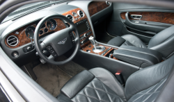 Bentley Continental GT (2007) интерьер - Изготовление лекала для кузова авто. Продажа лекал (выкройки) в электроном виде на авто. Нарезка лекал на антигравийной пленке (выкройка) на авто.