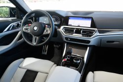BMW 4 Series (2020) M - Изготовление лекала для салона авто. Продажа лекал (выкройки) в электроном виде на авто. Нарезка лекал на антигравийной пленке (выкройка) на авто.