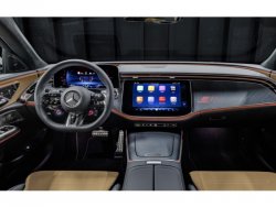 Mercedes-Benz E-Class (2024) - Изготовление лекал для кузова и салона авто. Продажа лекал (выкройки) в электроном виде на авто. Нарезка лекал на антигравийной пленке (выкройка) на авто.