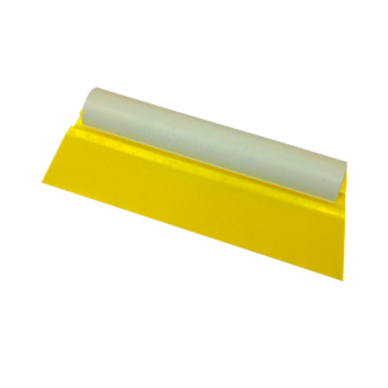 Желтый полиуретан YELLOW TURBO 15 см