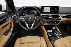 BMW 5-series (2020)  - Изготовление лекала для салона авто. Продажа лекал (выкройки) в электроном виде на авто. Нарезка лекал на антигравийной пленке (выкройка) на авто.