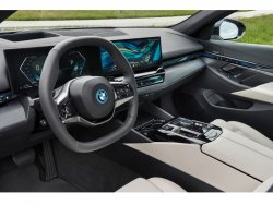BMW 5-series (2023) 530i Sport - Изготовление лекал для кузова и салона авто. Продажа лекал (выкройки) в электроном виде на авто. Нарезка лекал на антигравийной пленке (выкройка) на авто.