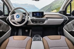 BMW I3 (2017) БМВ  - Изготовление лекала для салона и кузова авто. Продажа лекал (выкройки) в электроном виде на авто. Нарезка лекал на антигравийной пленке (выкройка) на авто.