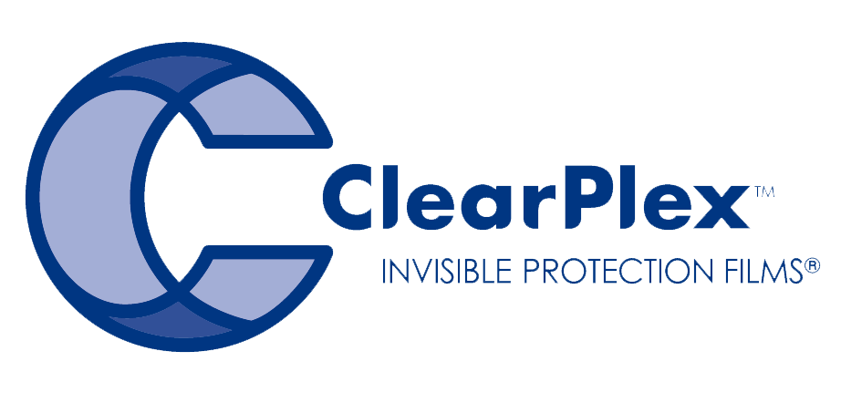 Clear Plex IR PS 1220 mm
