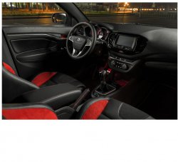 Lada Vesta (2018) - Изготовление лекала интерьера авто. Продажа лекал (выкройки) в электроном виде на авто. Нарезка лекал на антигравийной пленке (выкройка) на авто.