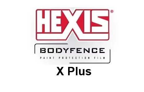 Hexis Bodyfence Х 91см 