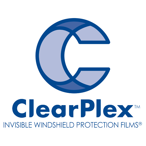 Инструкция по уходу за защитной пленкой Clear plex