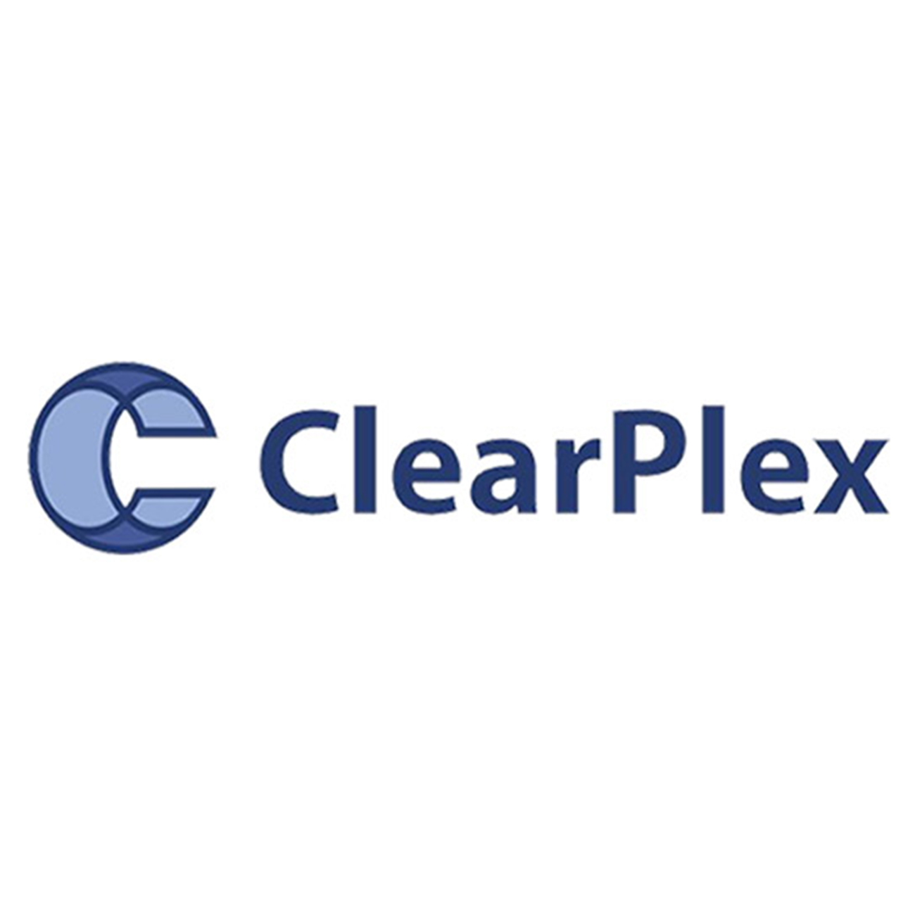Clear Plex 910 мм.