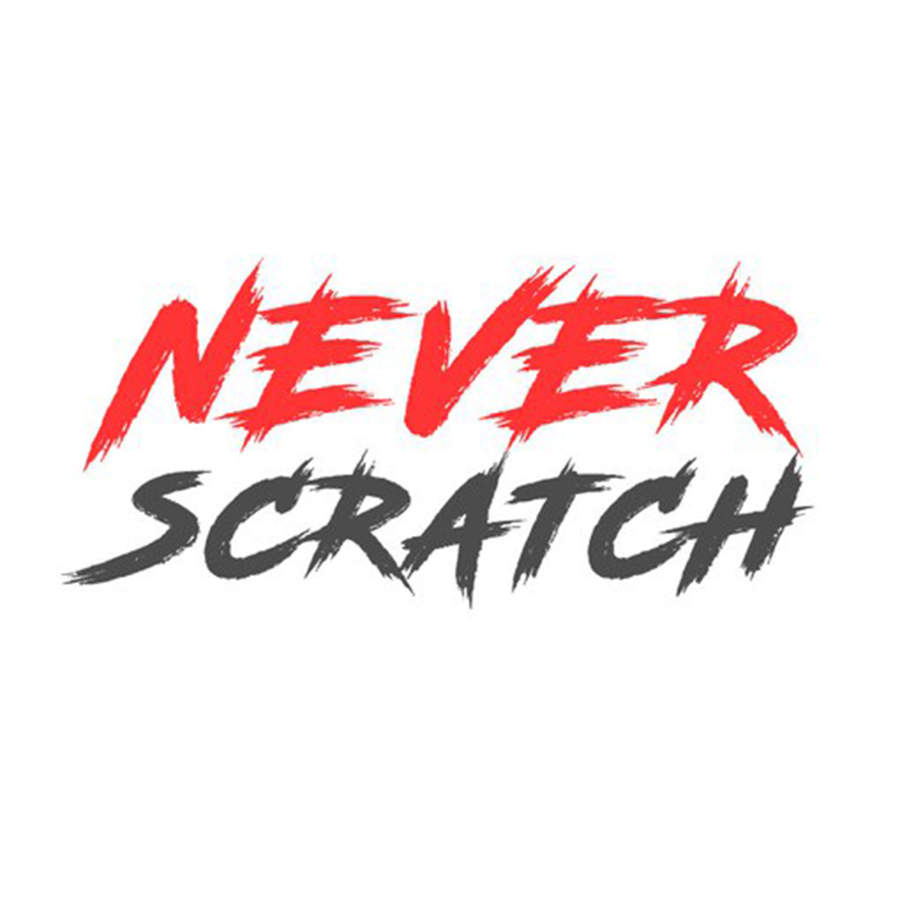 Защита лобового стекла от сколов Never Scratch WPF 1.22