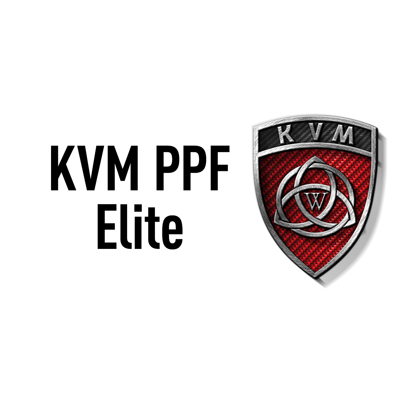 Пленка KVM PPF ELITE 1.52
