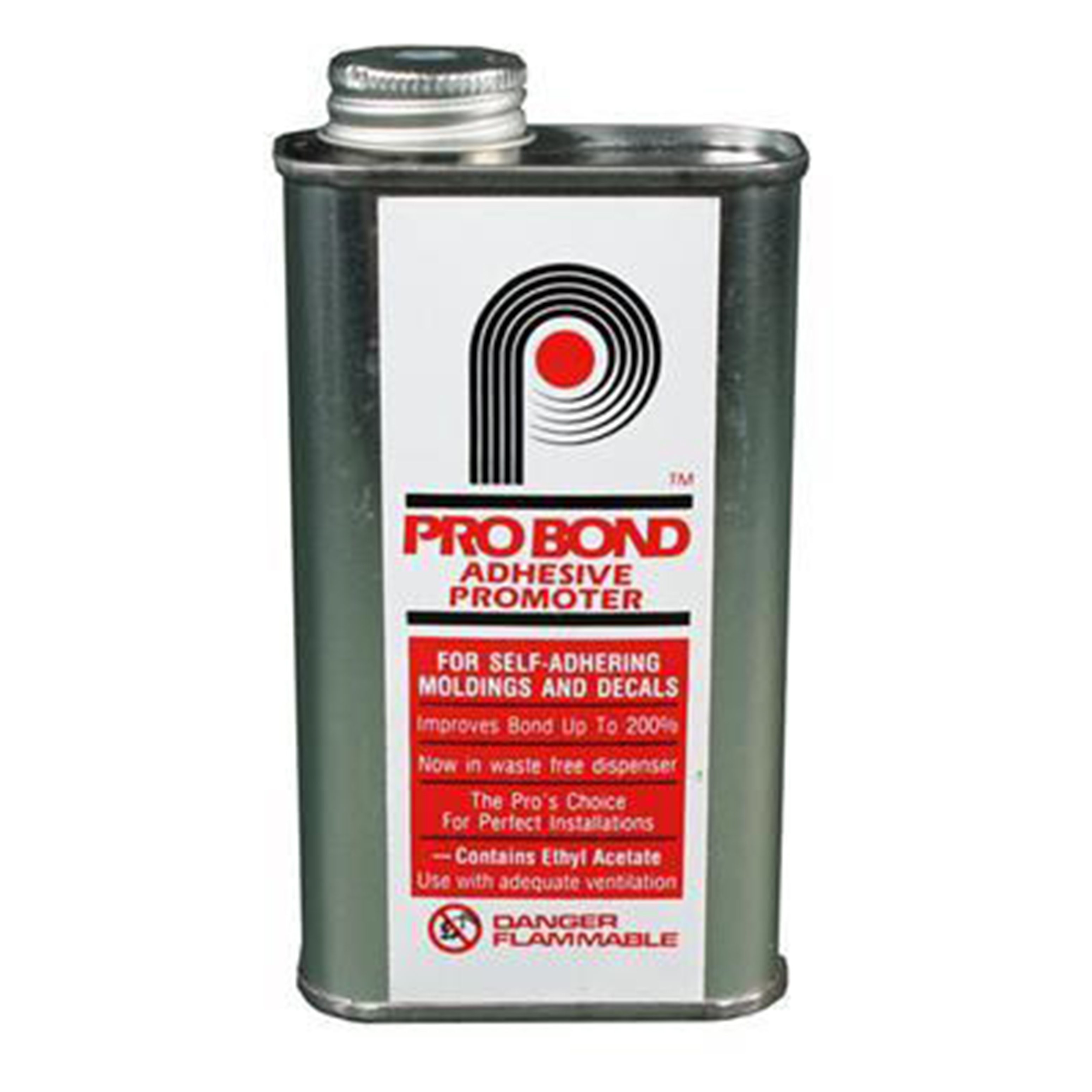 Праймер для пленки, усилитель адгезии Pro BOND (50 мл)