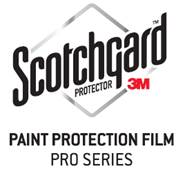 Супер новость! 3M Scotchgard™ Pro 4.0 по ценам 2014 года!