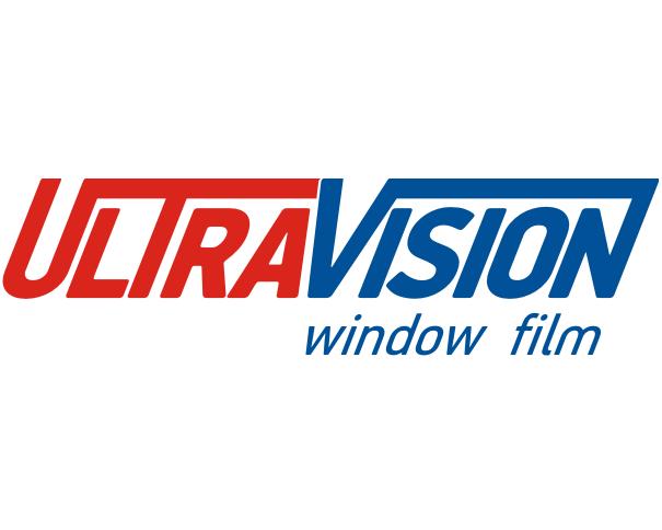 Сезон Ultravision film 