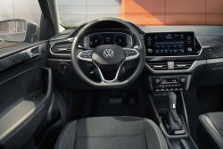 Volkswagen Polo 2020 complete set - Изготовление лекала для салона и кузова авто. Продажа лекал (выкройки) в электроном виде на авто. Нарезка лекал на антигравийной пленке (выкройка) на авто.